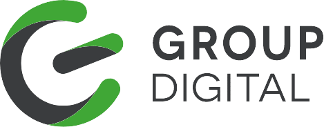 Group Digital